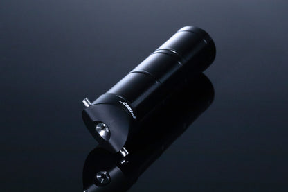 PRO Arm Canister