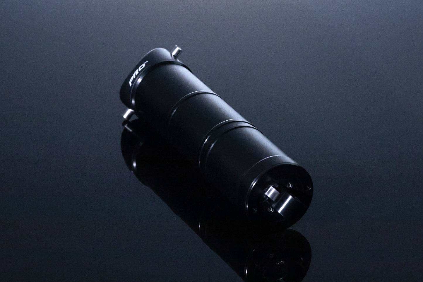 PRO Arm Canister