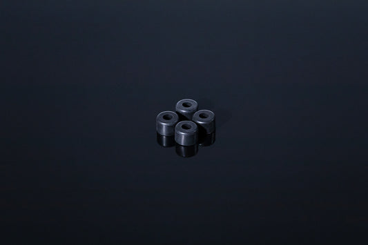 Arm Bumper Kit