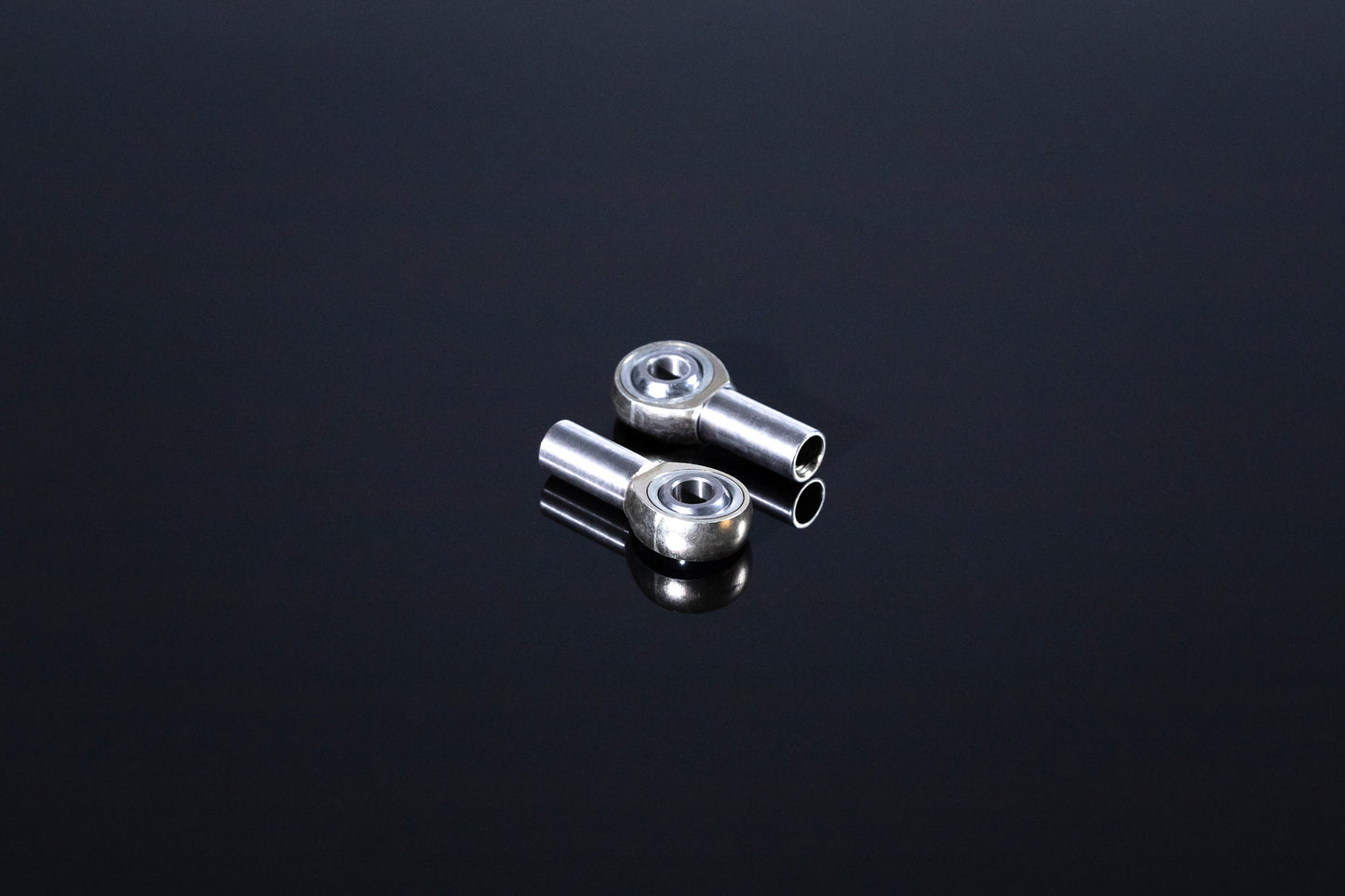 Rod End Bearings