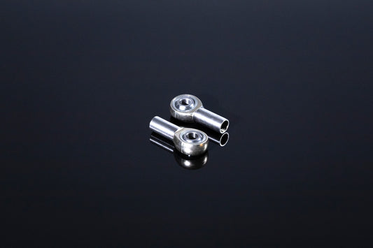 Rod End Bearings