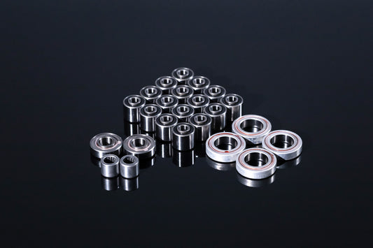 Complete Arm Bearing Kit
