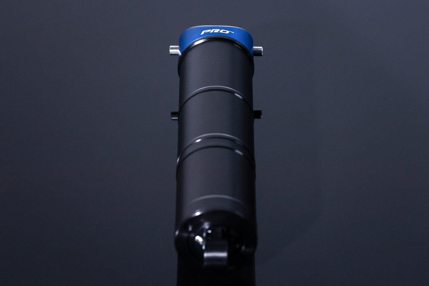 PRO Arm Canister