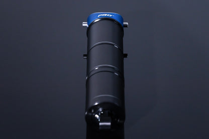 PRO Arm Canister