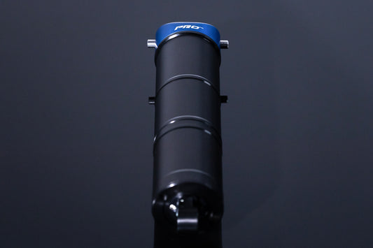 PRO Arm Canister