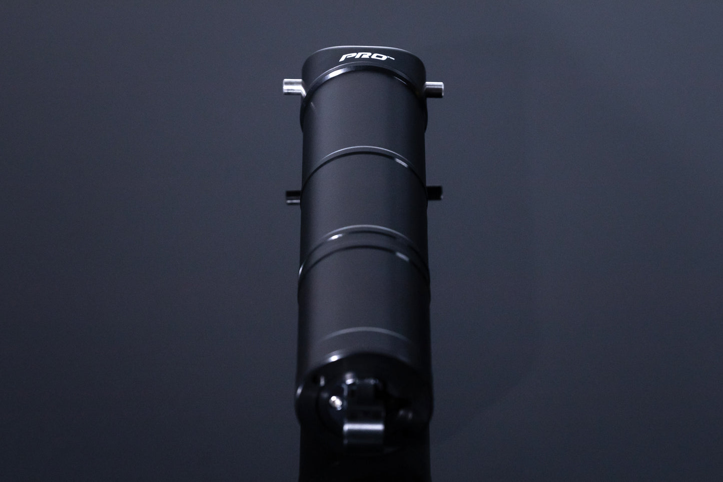 PRO Arm Canister