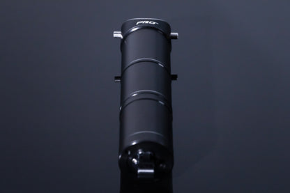 PRO Arm Canister