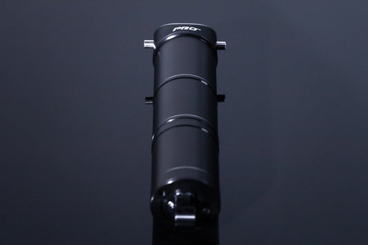 PRO Arm Canister