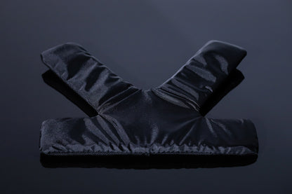 Vest Breast Plate Pad
