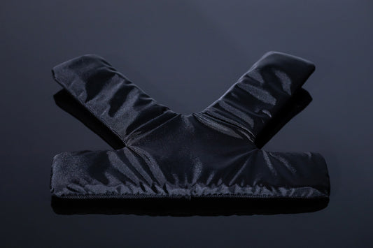 Vest Breast Plate Pad