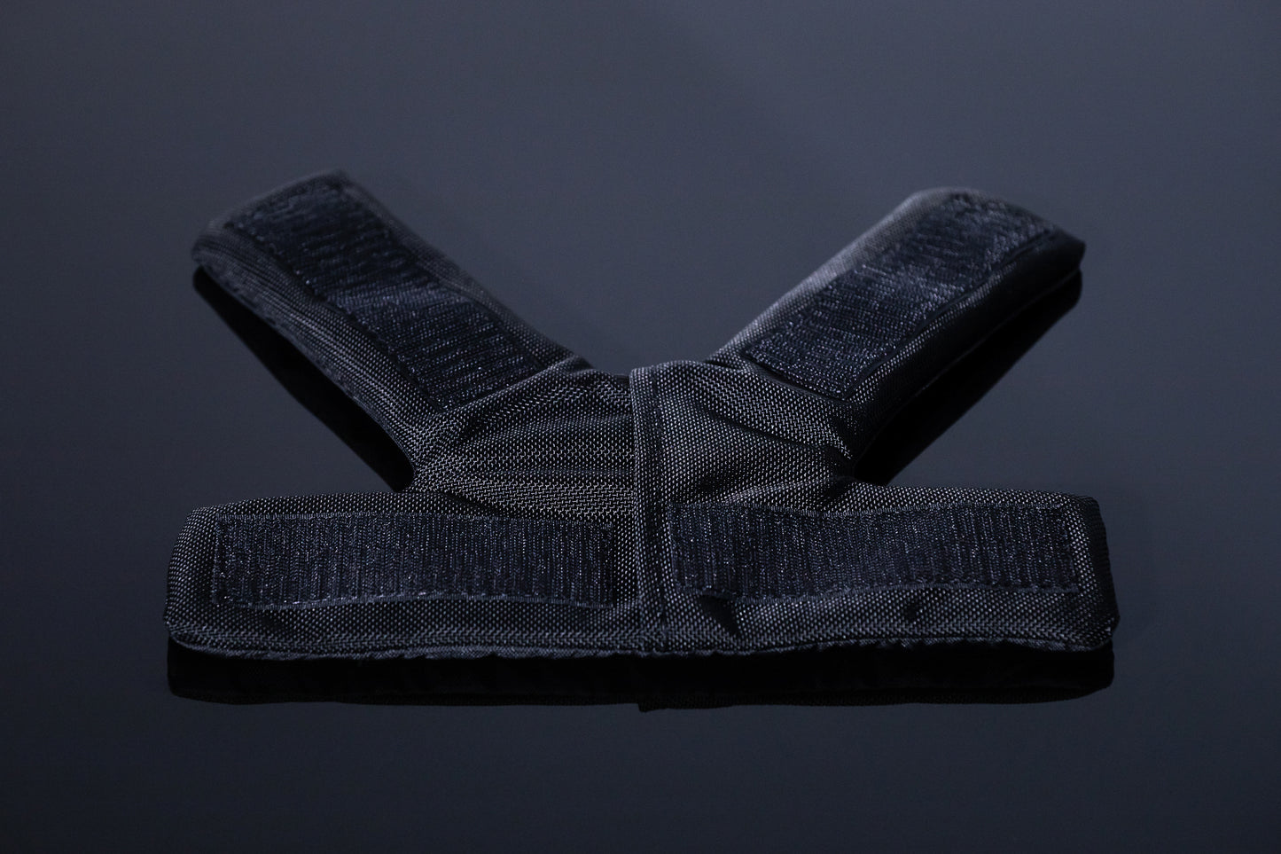 Vest Breast Plate Pad