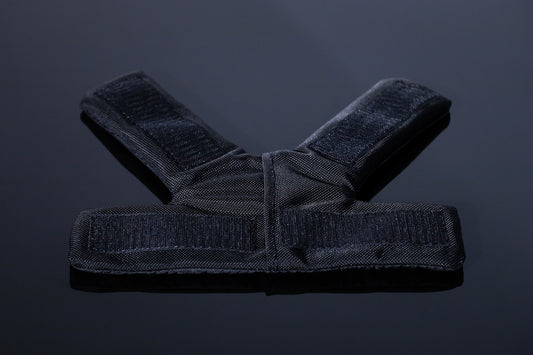 Vest Breast Plate Pad