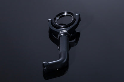 1.5" PRO Gimbal w/ Long Handle