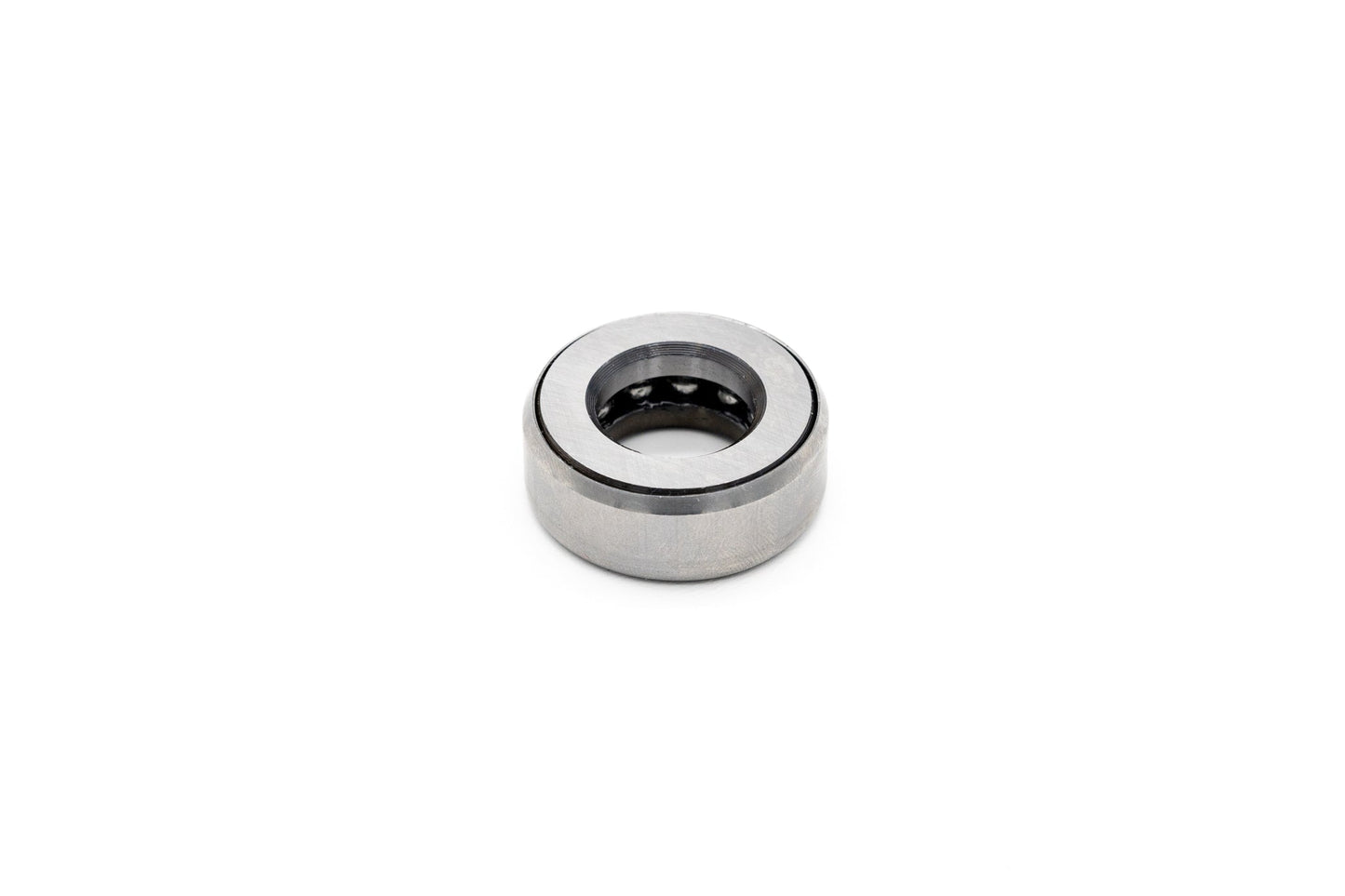 Luna Arm Post Spin Bearing