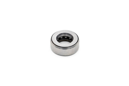 Luna Arm Post Spin Bearing