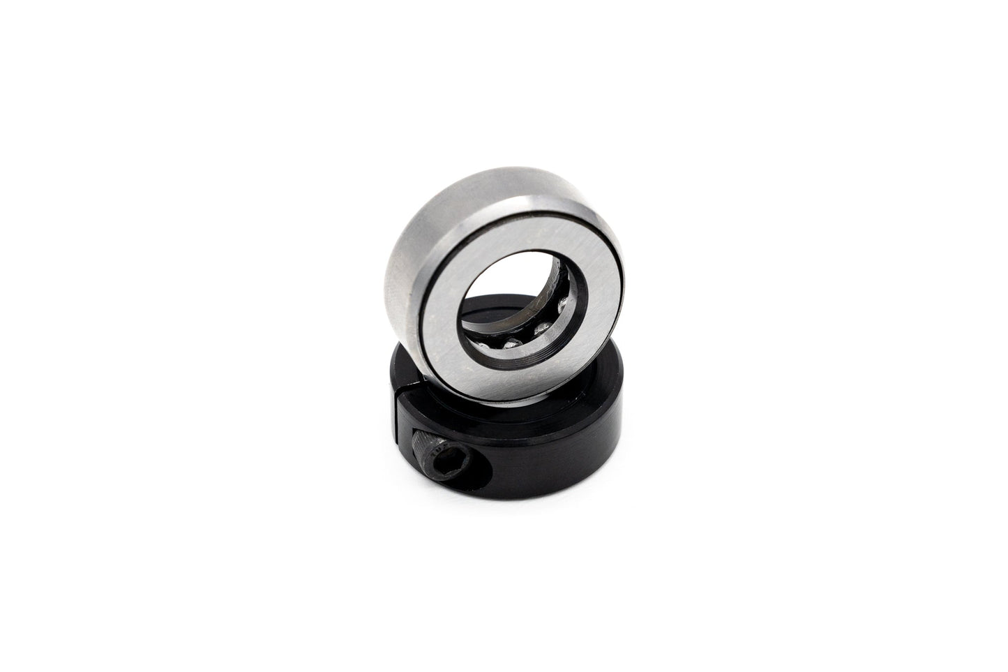 Luna Arm Post Spin Bearing