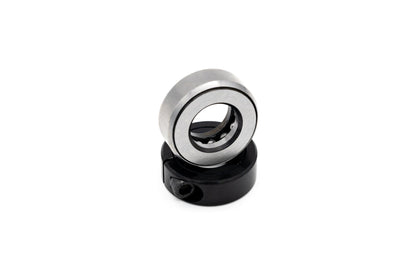 Luna Arm Post Spin Bearing