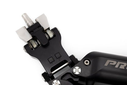 Arm Connector Stop