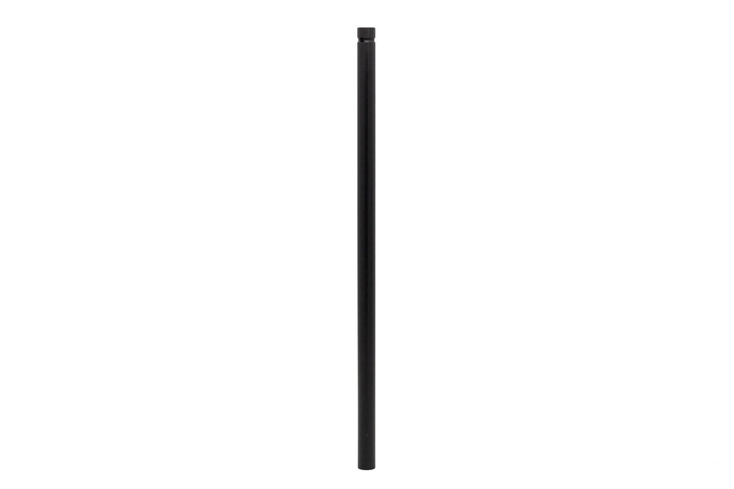 Extra Long Steadicam Arm Post