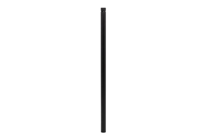 Extra Long Steadicam Arm Post