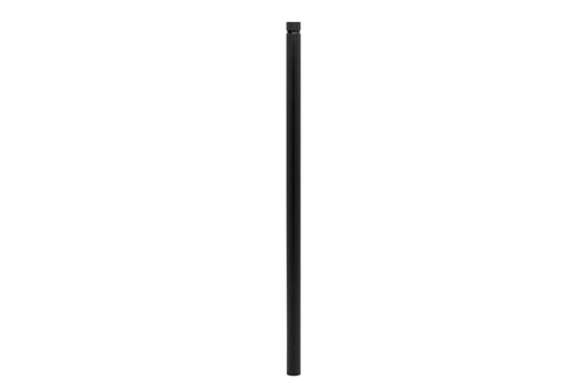 Extra Long Steadicam Arm Post