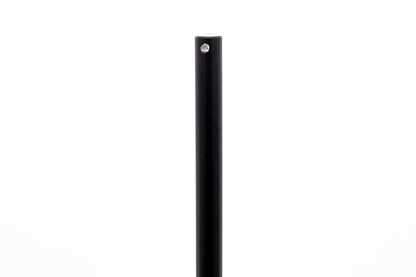 Extra Long Steadicam Arm Post