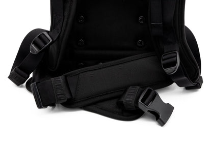 Apex Battery Backpack