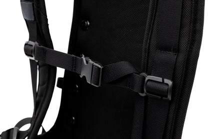 Apex Battery Backpack