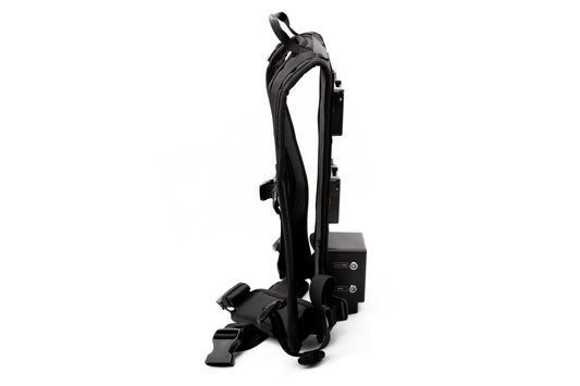 Apex Battery Backpack