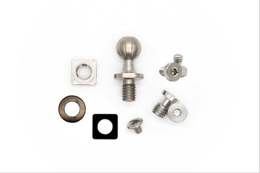 Replacement Hardware Kits for Easy XY