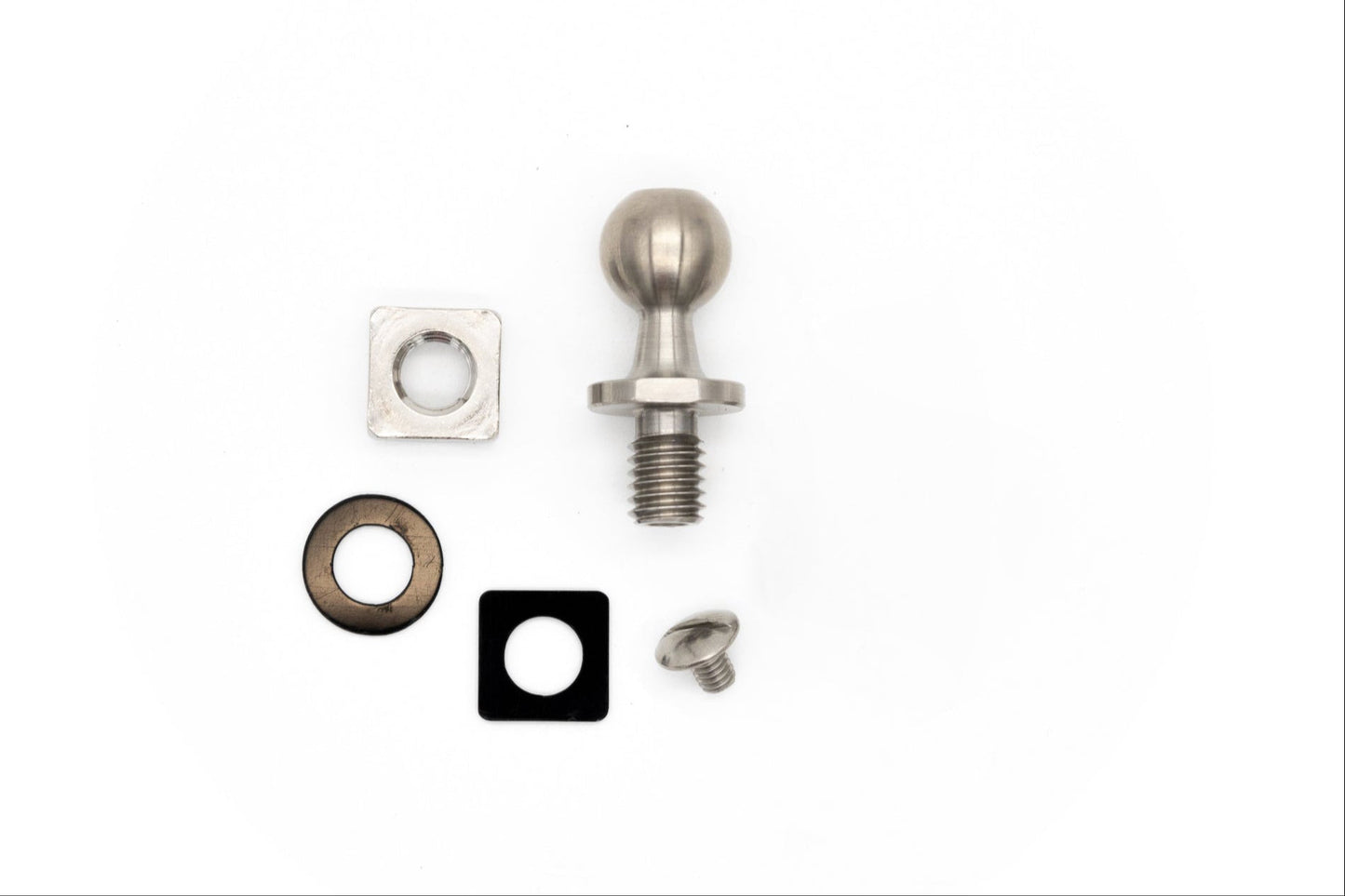Replacement Hardware Kits for Easy XY