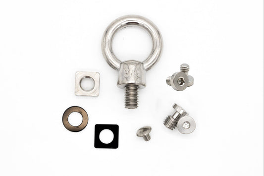 Replacement Hardware Kits for Easy XY