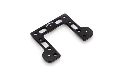 Lightweight Teradek Bracket