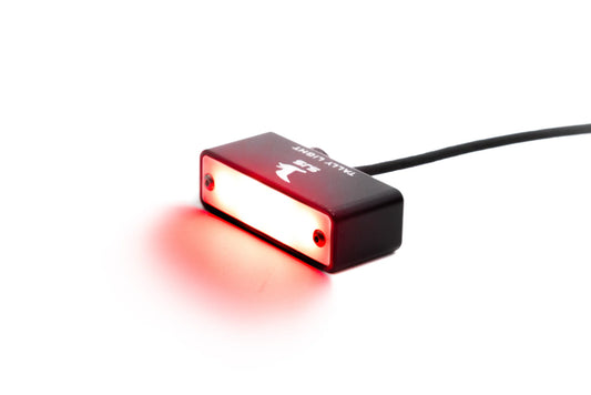 Tally Light
