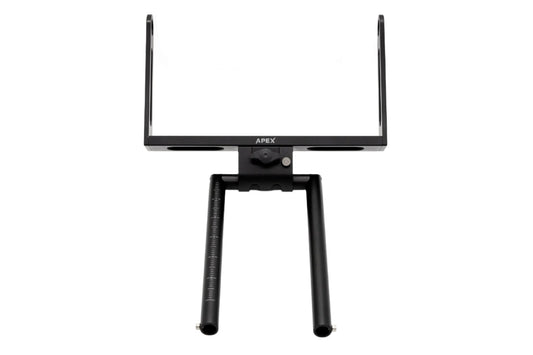 Monitor Yoke 1