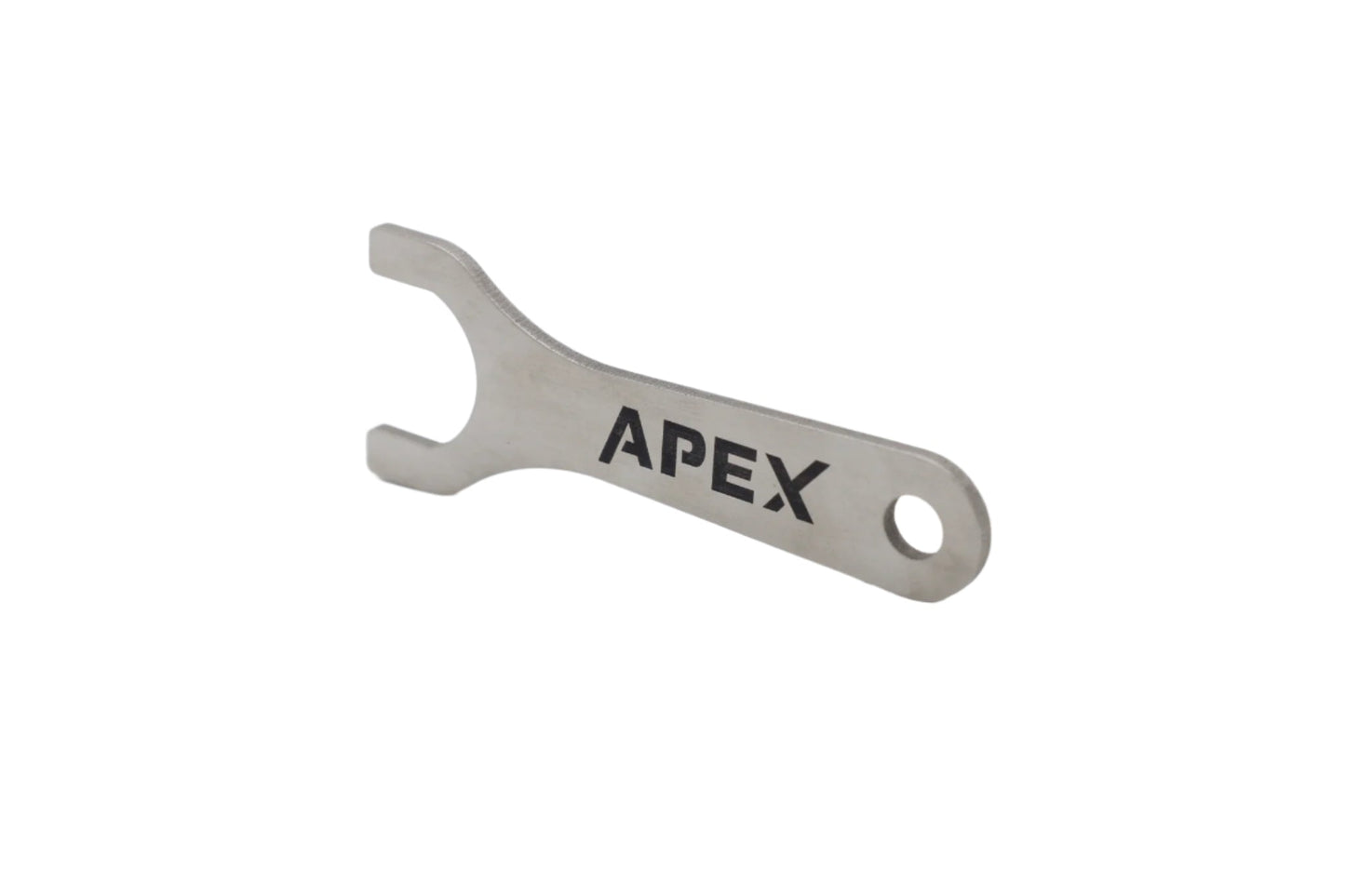 Easy XY Ball Stud Wrench