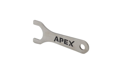 Easy XY Ball Stud Wrench