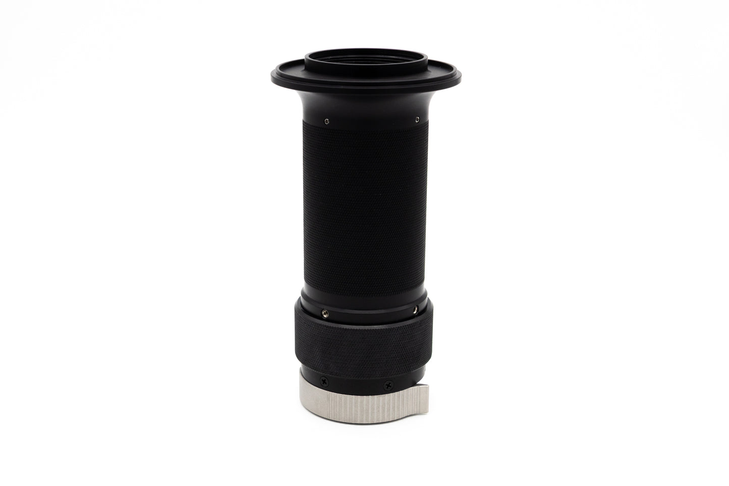 VZ Grip for Steadicam Volt