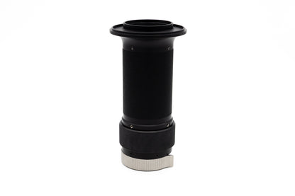 VZ Grip for Steadicam Volt