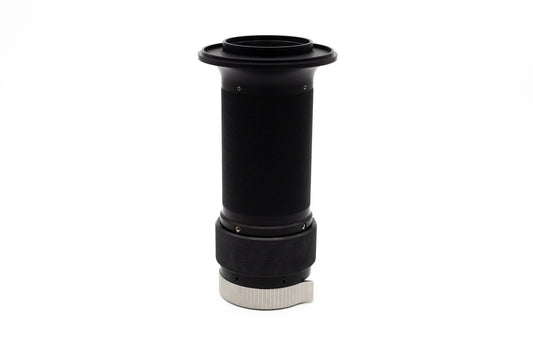 VZ Grip for Steadicam Volt