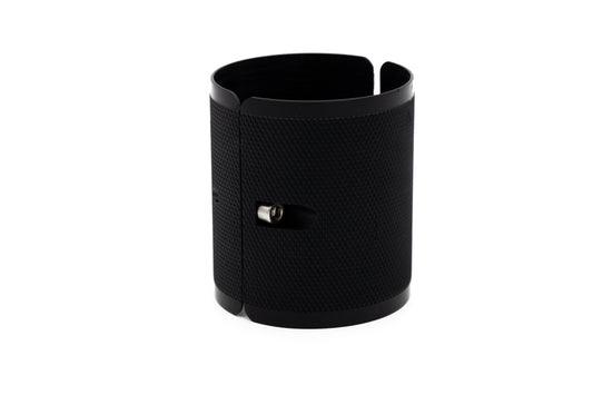 Short Wrap Grip