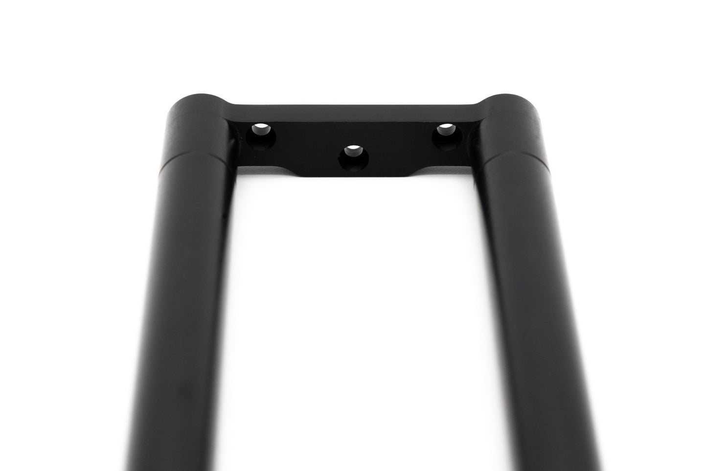 15mm Accessory Rod Bracket for DBIII