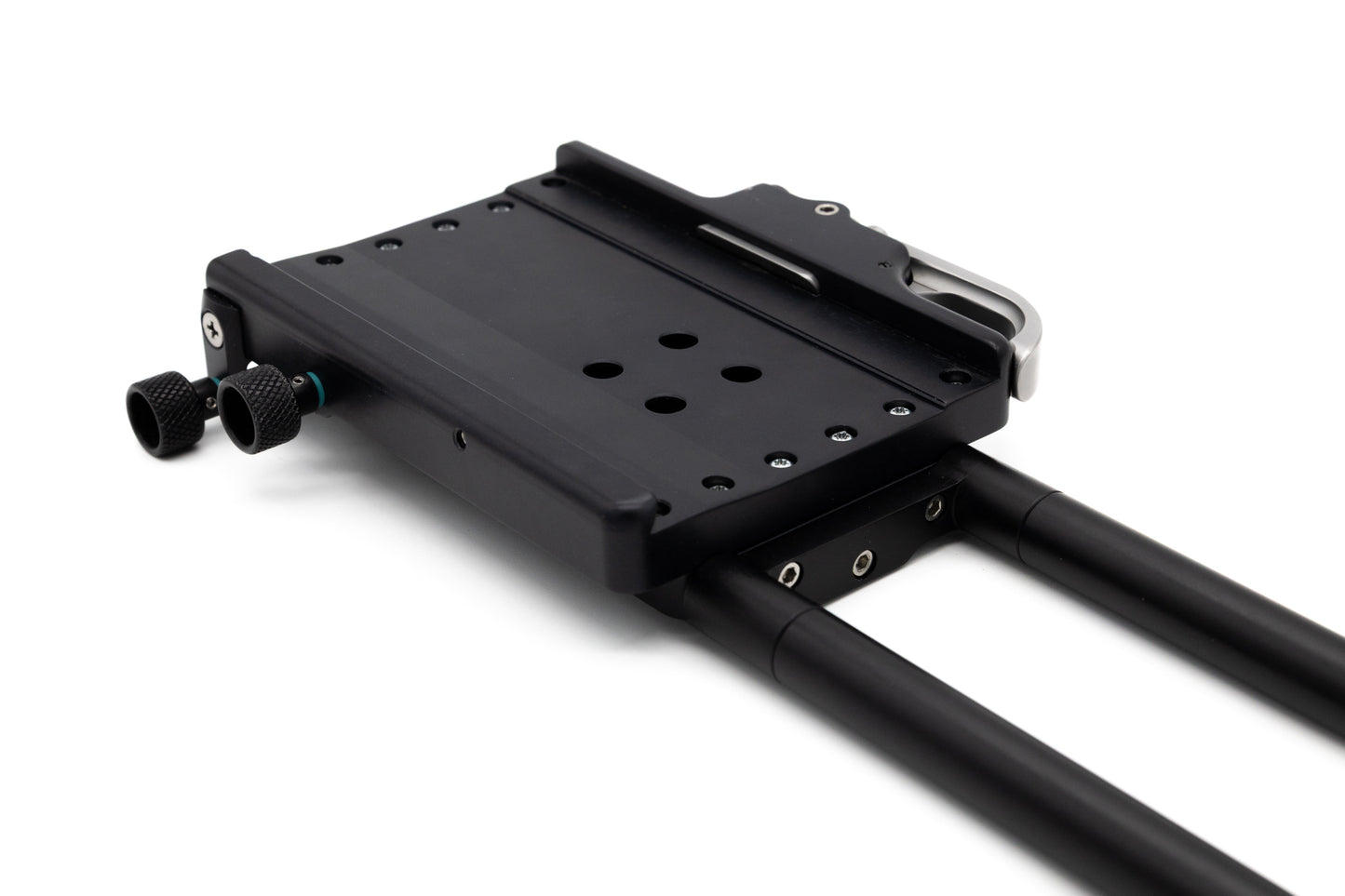 15mm Accessory Rod Bracket for DBIII