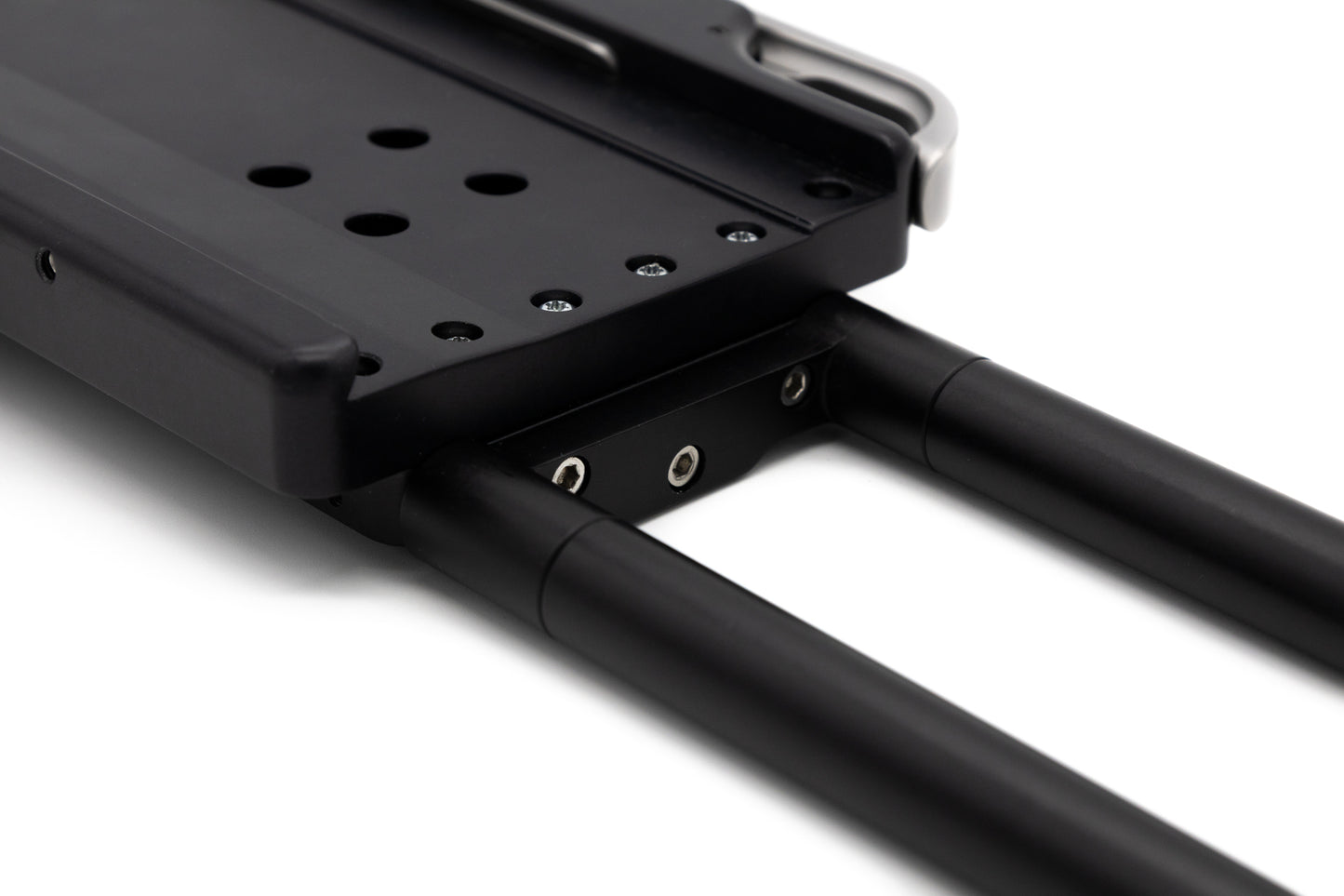 15mm Accessory Rod Bracket for DBIII