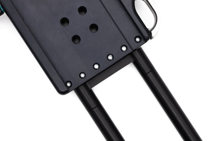 15mm Accessory Rod Bracket for DBIII