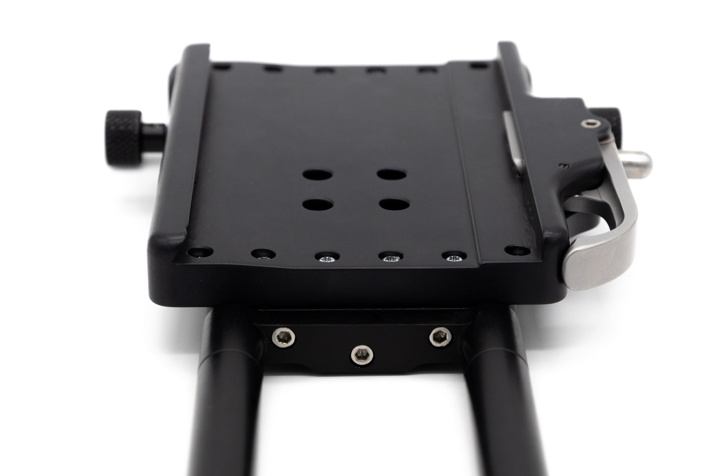 15mm Accessory Rod Bracket for DBIII