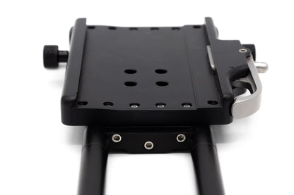 15mm Accessory Rod Bracket for DBIII