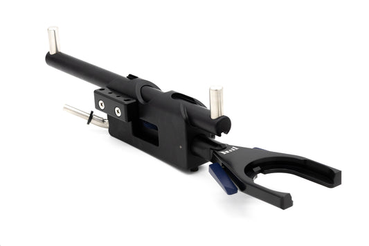 Hill Docking Bracket
