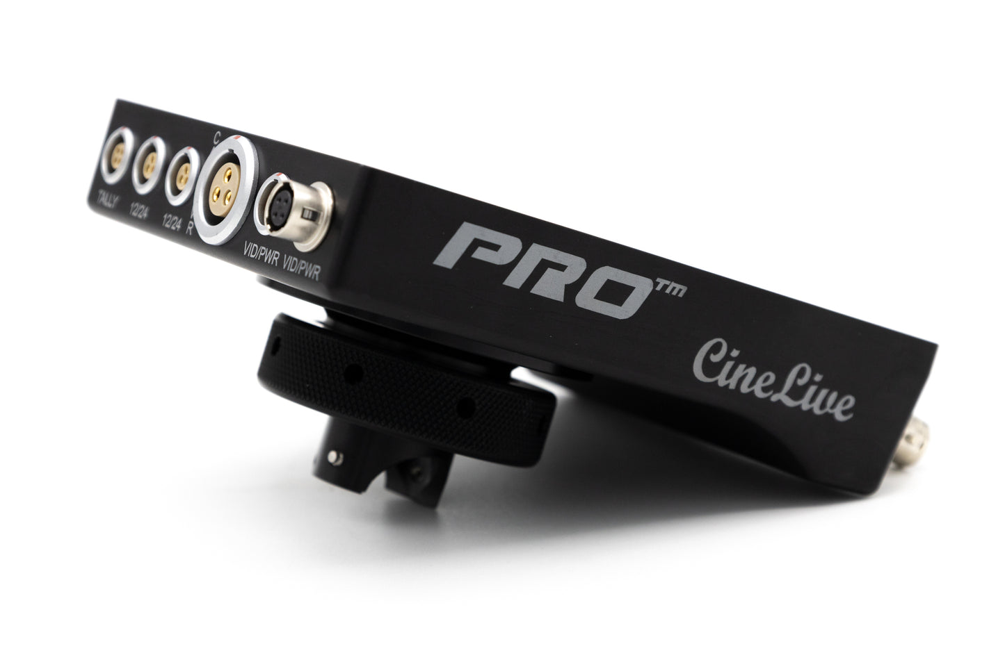 Cinelive Upper Junction Box