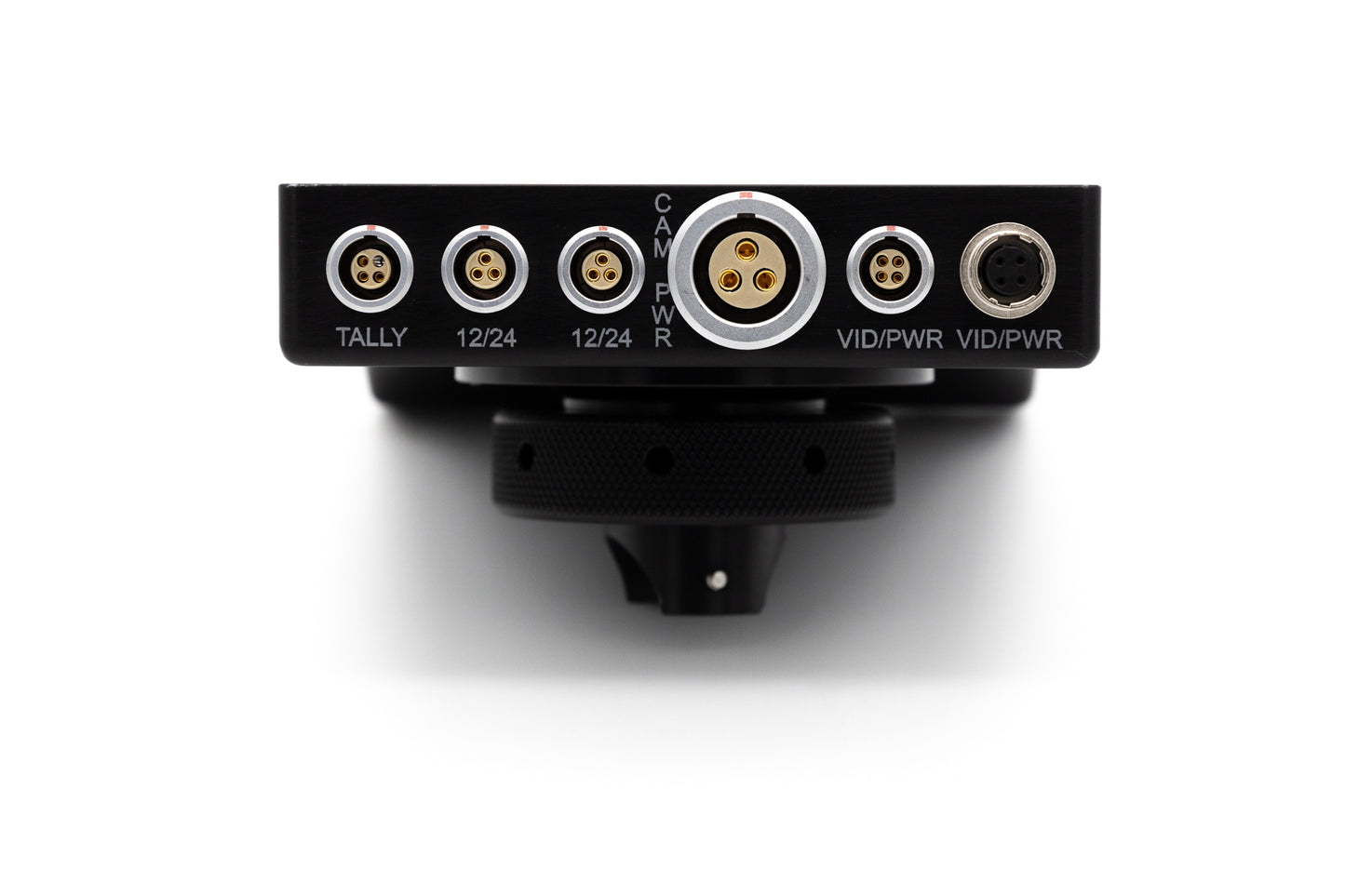Cinelive Upper Junction Box